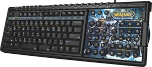 world-of-warcraft-computer-keyboard